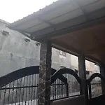 Ozan Hostel